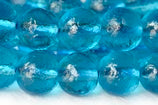 glass beads for jewelry making