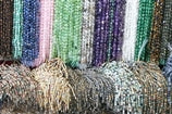 Cheap Beads | GemWholesales