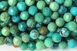 Turquoise Beads | GemWholesales