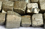 stone nugget beads for jewelry making