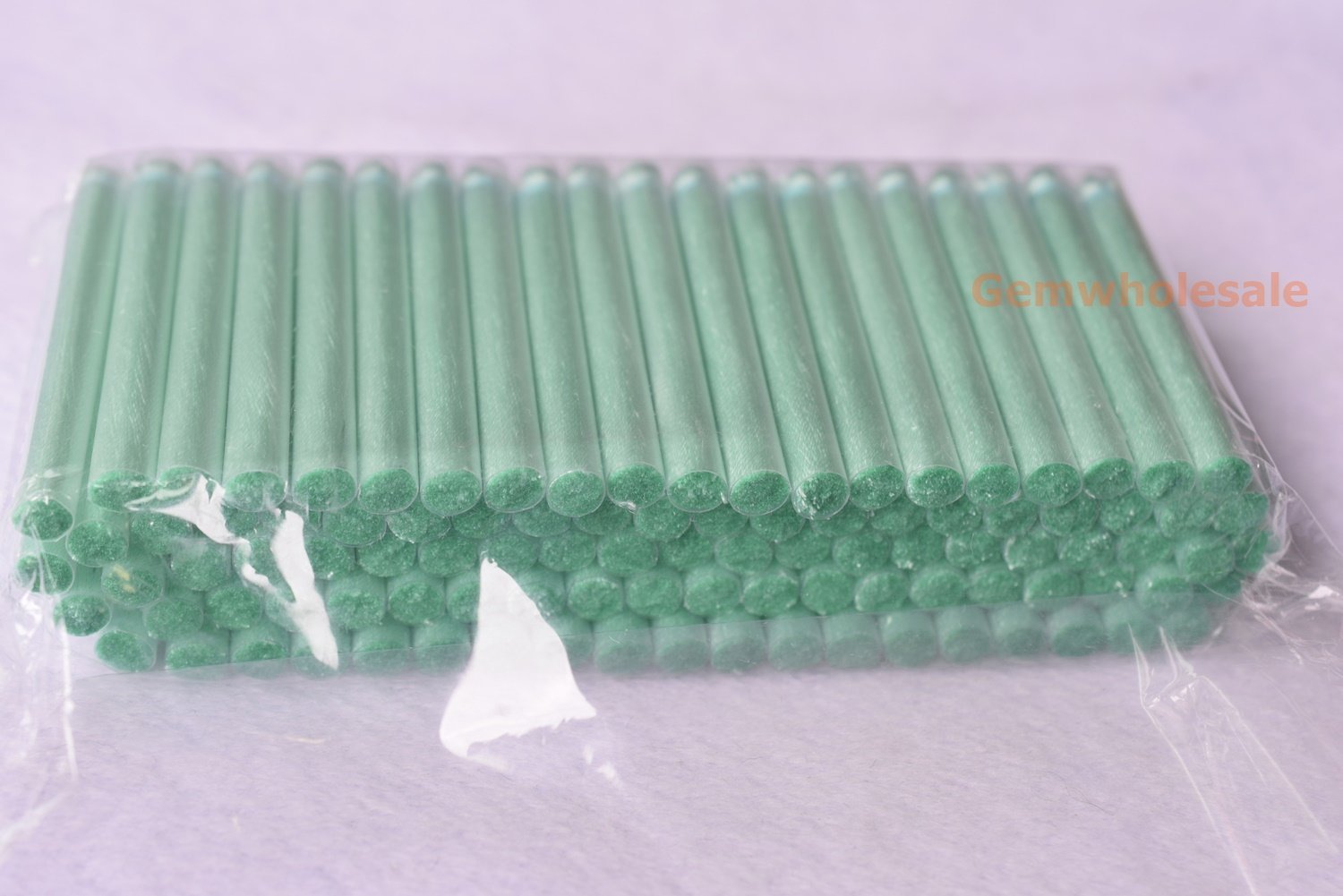 Tassels - Pendant- beads supplier