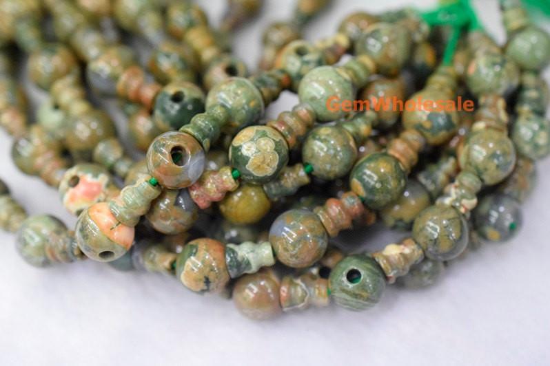 Birdseye - T hole- beads supplier