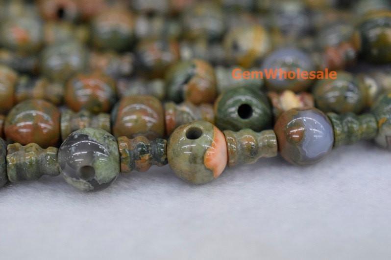 Birdseye - T hole- beads supplier