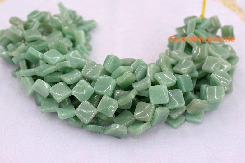 Aventurine - Diamond- beads supplier